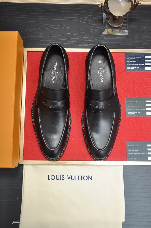 LV sz38-45 hnq0111